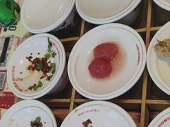 -奎星楼街