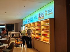 -海茵汇(萧山店)