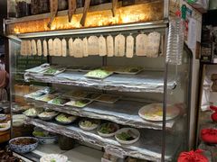 -绍兴名菜馆(可乐路店)