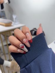 -瞧·享轻奢美甲美睫