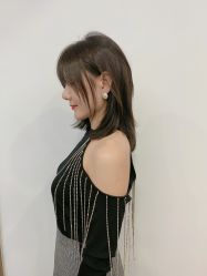 -TSO 慕尚·微潮派