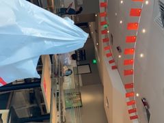 -肯德基(大成店)