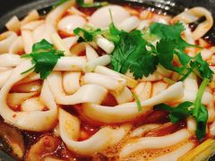 -姐弟俩土豆粉(丰乐路店)