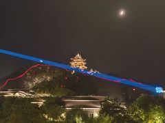 -雅达·阳羡溪山小镇中心