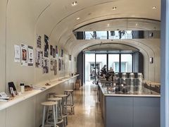 -Seesaw Coffee(上生新所店)