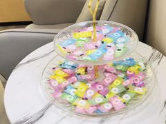 -康利眼镜·蔡司战略合作店(龙泉书房店)