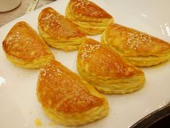 -六婶西关小厨(光塔路店)