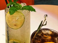 -大象厨房(重庆道店)