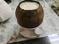 -仁信老铺(北滘店)