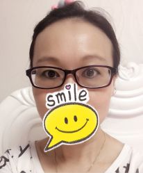 -BBK韩眉馆-正版半永久纹眉美瞳