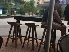 -星巴克臻选(沈阳万象城店)