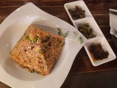 -Let's Taipei 非常烘焙(太古里店)