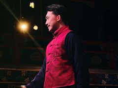 -北京湖广会馆