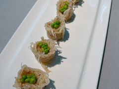 -屋里厢上海菜馆
