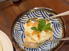 -鸟鹏烧鸟居酒屋(昌岗店)