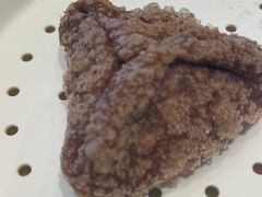 油髓油炸糕-紫泥369粗粮季(鼓楼店)