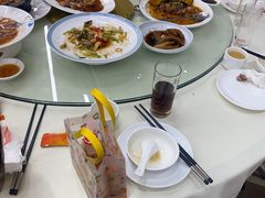 -松雅轩商务婚礼生日(同和店)