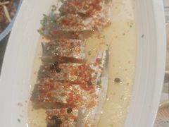 -帝一铭家宴(板塘店)