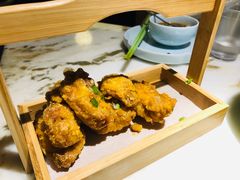 -弄堂里(西溪龙湖天街店)