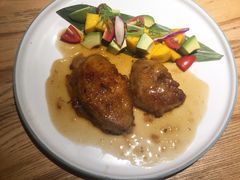 -初居食屋日式料理(万象城购物中心店)