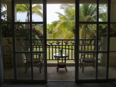 -三亚珠江南田温泉度假区