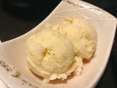 -日本料理神拉面