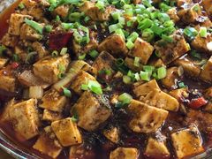 -有家驴肉黄面(敦煌店)