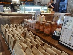 -去茶山(重庆万象城店)