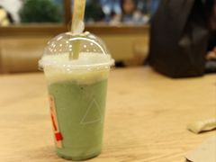 -去茶山(重庆万象城店)