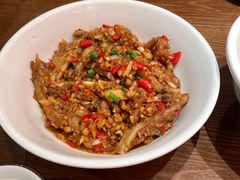 -八碗湘长沙市井菜(坡子街店)