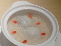 -鼎泰丰(当代商城店)