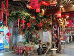 -鱼满舱·鲜活海鲜·正宗鲁菜