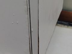 -宜家家居(四元桥商场店)