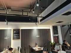 -建哥老菜馆(瑞达公寓一店)
