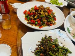 -风味小吃(浦东南路2368)