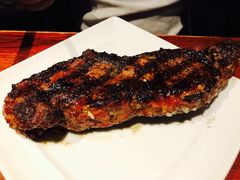 -RED LOBSTER(中城西店)