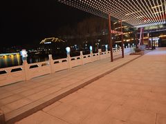 -青州古城