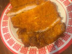 -辣肉面大王(天平路店)