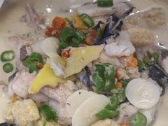 -饭怕鱼(阳光100店)