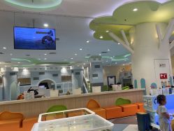 -meland亲子乐园•派对•研学(苏州悠方购物中心店)
