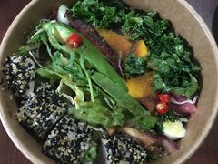 -BAKER&SPICE(国金中心商场店)