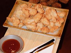 -TAIWAN·潭子茶屋