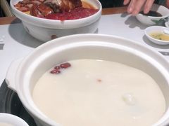 -廣順興(兴华路店)