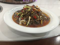 -永兴外婆桥酒楼(谷埠街店)