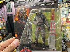 -seed station 中古玩具店(北投购物店)