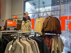 -NIKE上海青浦优选体验店