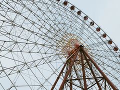 -海棠湾聚鼎香海鲜坊(海昌梦幻不夜城店)