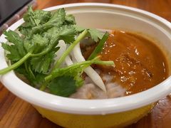 -芋包王闽南茶楼(八市店)