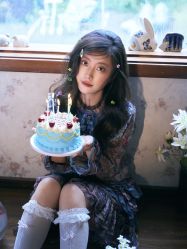 -瞳摄影写真旗舰店