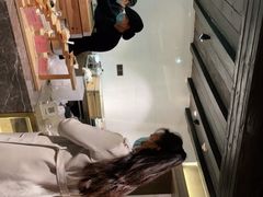 -锦记糕点铺